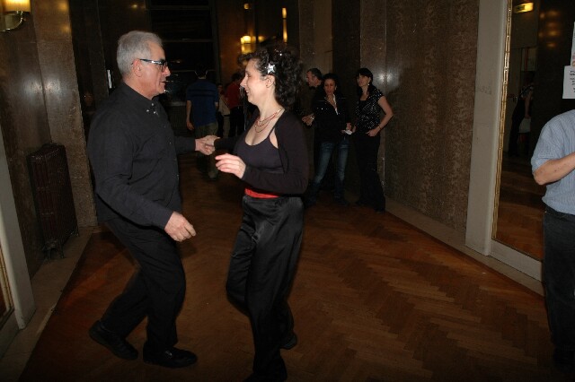 min 2008 01 13 parisxiv 326